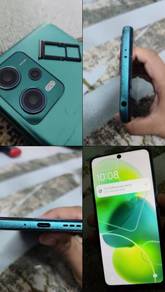 Redmi note 12 5g 