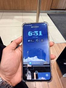 Samsung S24FE 