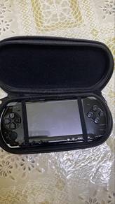 psp3000