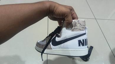 shoe nike