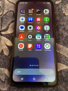 Samsung a06 5G