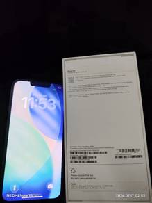 Iphone 16e