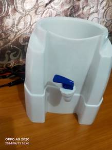 Mini Dispenser ,,,,,, Sc 10
