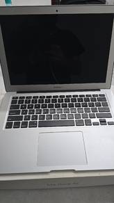 apple macbook air mid 2015