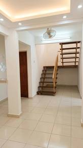 2.5-storey Terraced House For Sale in Klang,SGR