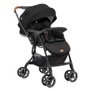 Joie Signature Sma Baggi 4WD Drift