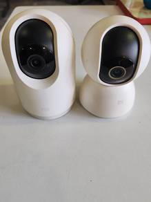 camera xiaomi