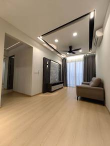 Condominium For Sale in The Zen