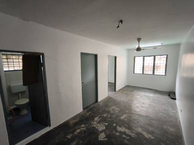 Apartment For Sale in Harmoni Apartment