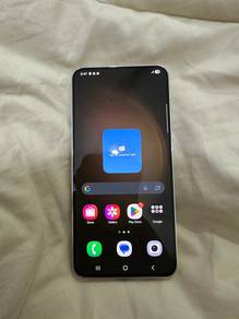 Samsung S23+ Untuk Dijual