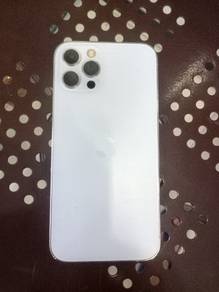 iphone 12 pro 512gb