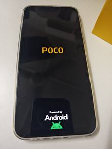 Poco C85 Jual MURAH