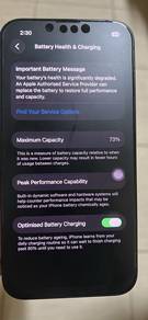 iphone 14 for sell