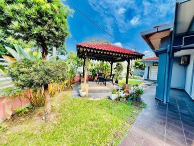 Others For Sale in Klang,SGR