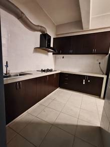 Condominium For Sale in Park 51 Residency