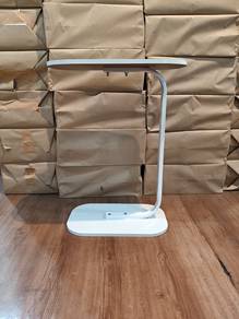 Side table C shape (Preloved)