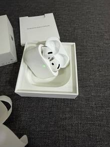 Apple AirPods 4