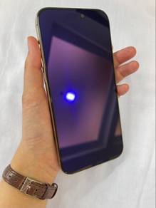iphone 16 pro max (256gb)
