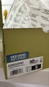 Skechers Go Run Consistent 2.0-Volt Men's Shoes
