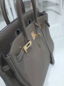 Herme's paris bag for urgent sell