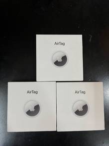 Brand new airtag 1