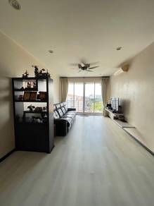 Condominium For Sale in Villa Tanjung (Tanjung Height)