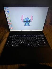 Laptop Untuk Dijual