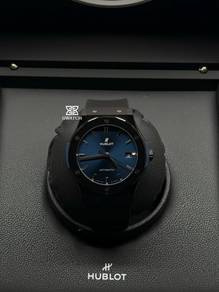 Hublot Classic Fusion 511.CM.7170.LR