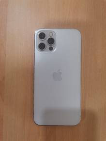 iPhone 12 pro 256 GB