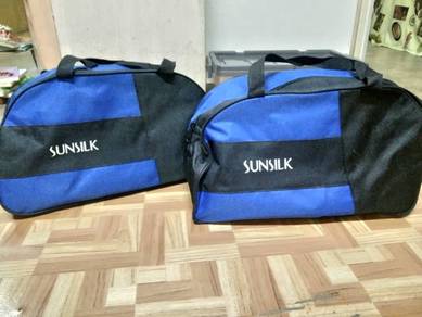 bag (sunsilk)