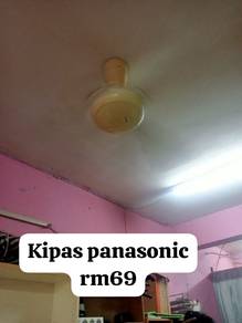 kipas siling