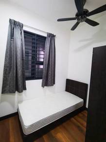 Room in Balakong, SGR