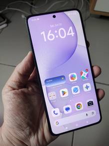 xiaomi 14T 5g 256GB