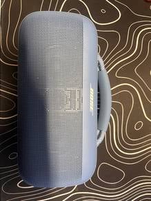 BOSE Soundlink Max