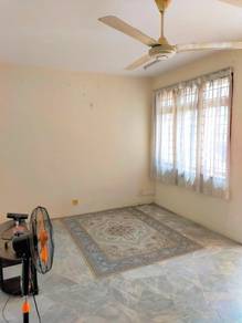 2-storey Terraced House For Sale in Shah Alam,SGR