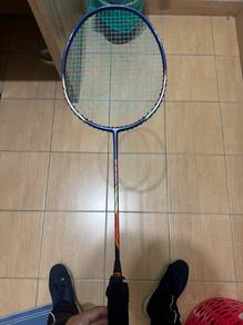Racket Li-Ning jojo 8000