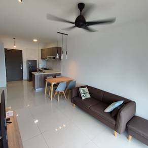 Others For Rent in Senai,JHR