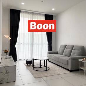 Others For Rent in Kuching,SWK
