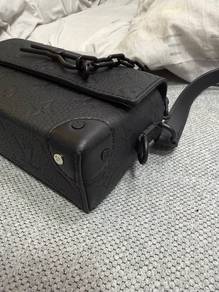 Lv Steamer