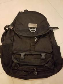 ASMN AOMANKA 1988 Backpacks Bag