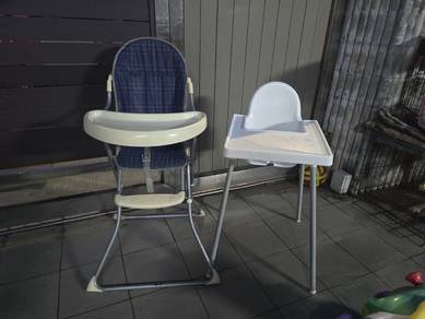 baby items