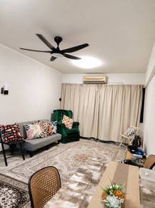 Room in Bandar Sunway, SGR
