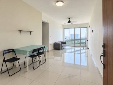 Condominium For Rent in Palma Laguna Water Park Condo
