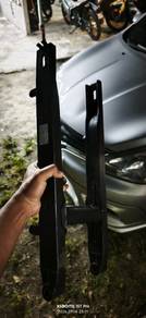 Barang lc v8 ( Baca Description )