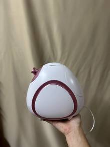 Facial Steamer - Habo by Ogawa