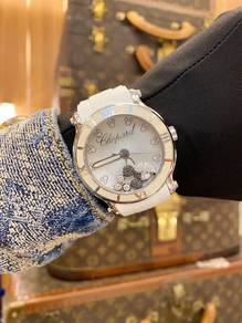 Chopard Happy Sport Happy Mickey Mickey Mouse