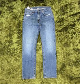 Levi’s 559 sz 34::