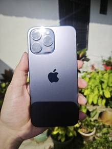 iPhone 14 Pro Max 128GB 