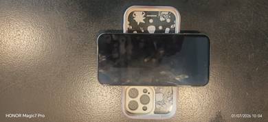 Apple iPhone 16 Pro Max 256 GB