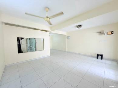 2-storey Terraced House For Sale in Klang,SGR